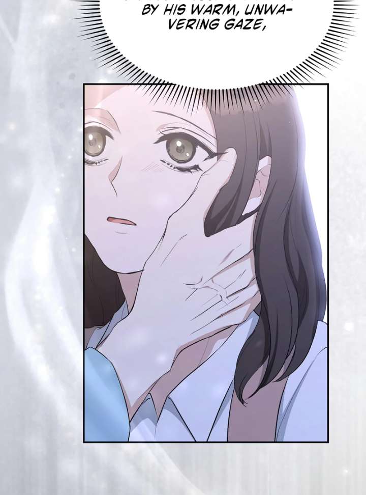 Take Back Chapter 6 - Page 22