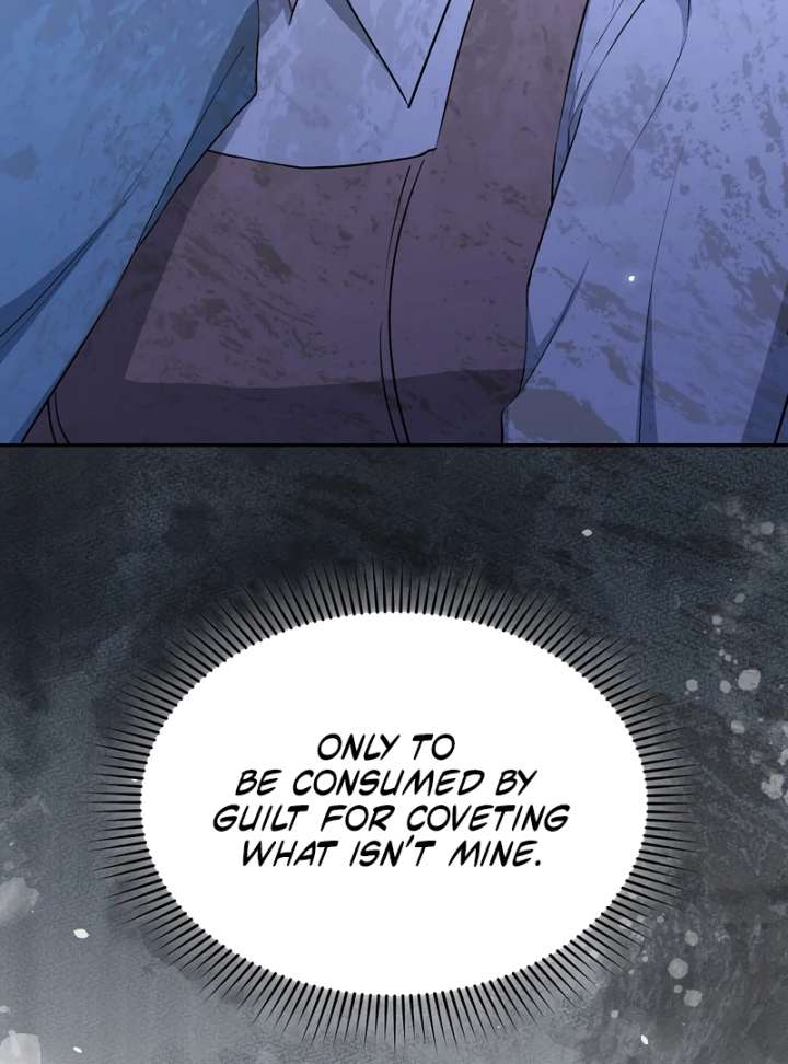 Take Back Chapter 6 - Page 24