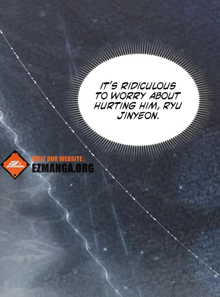 Take Back Chapter 6 - Page 30