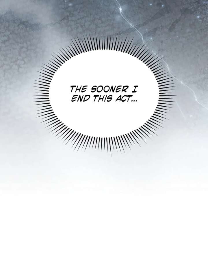 Take Back Chapter 6 - Page 31