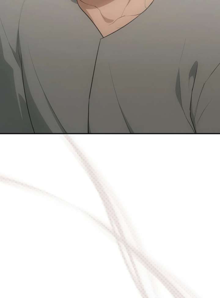 Take Back Chapter 6 - Page 33