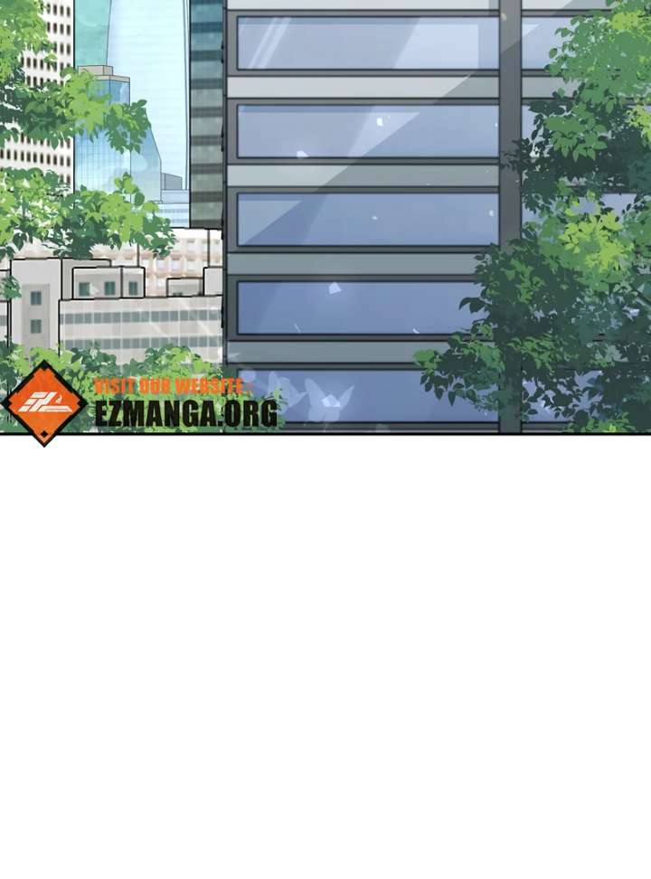 Take Back Chapter 6 - Page 39