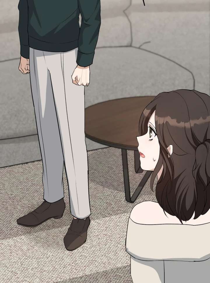 Take Back Chapter 6 - Page 41