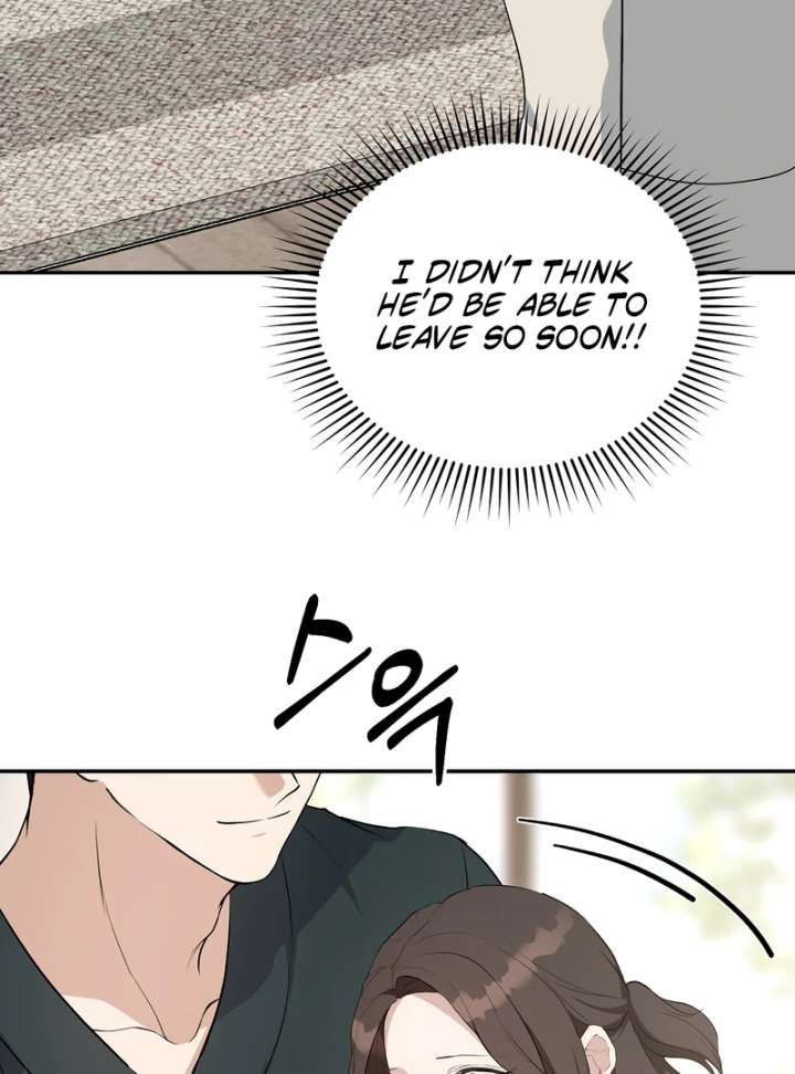 Take Back Chapter 6 - Page 42