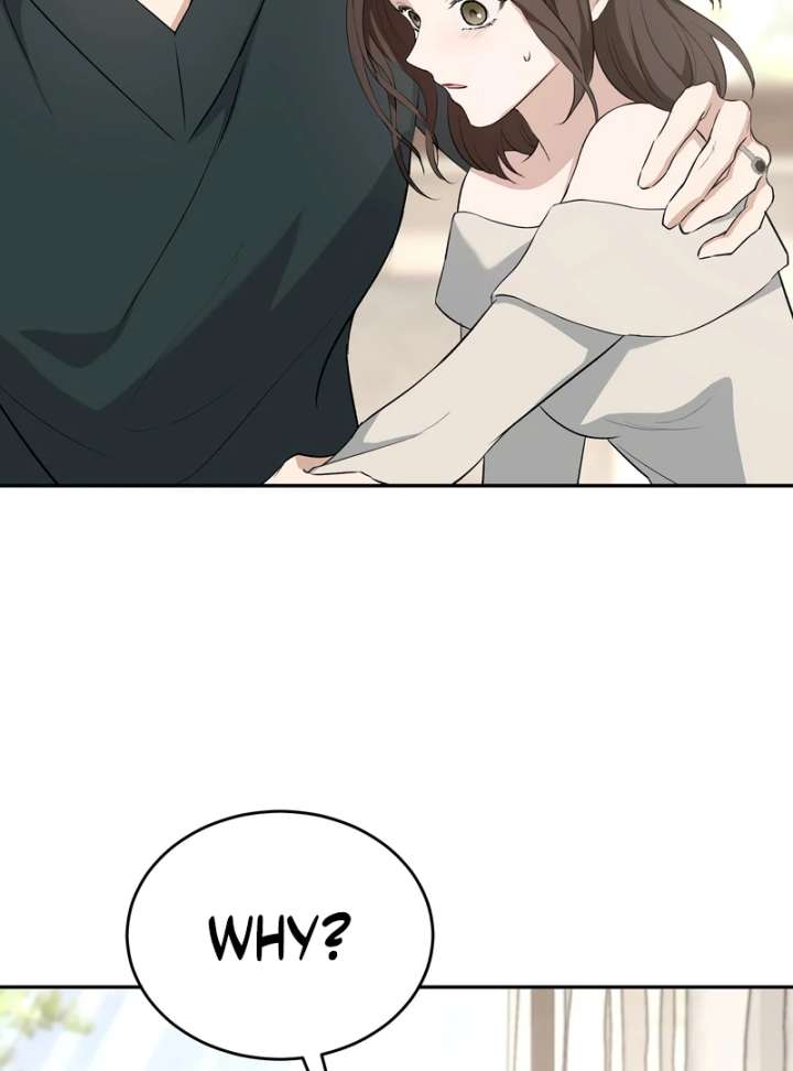 Take Back Chapter 6 - Page 43