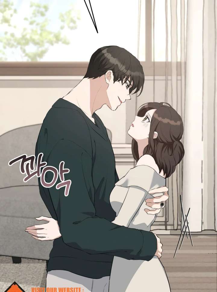 Take Back Chapter 6 - Page 44