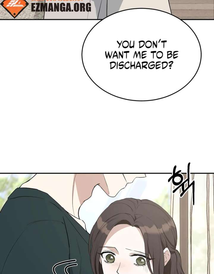 Take Back Chapter 6 - Page 45