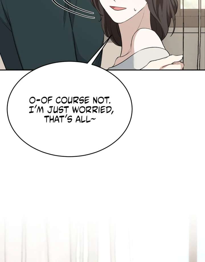 Take Back Chapter 6 - Page 46