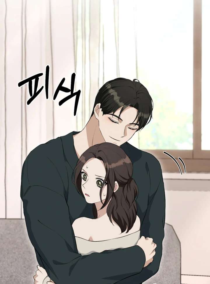 Take Back Chapter 6 - Page 47