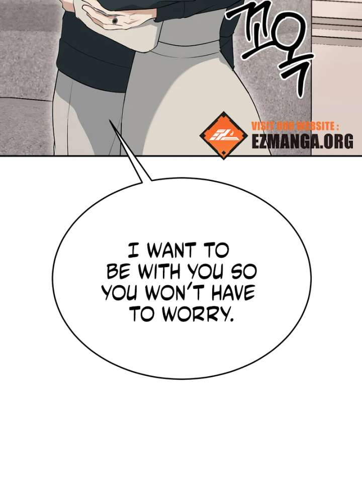 Take Back Chapter 6 - Page 48