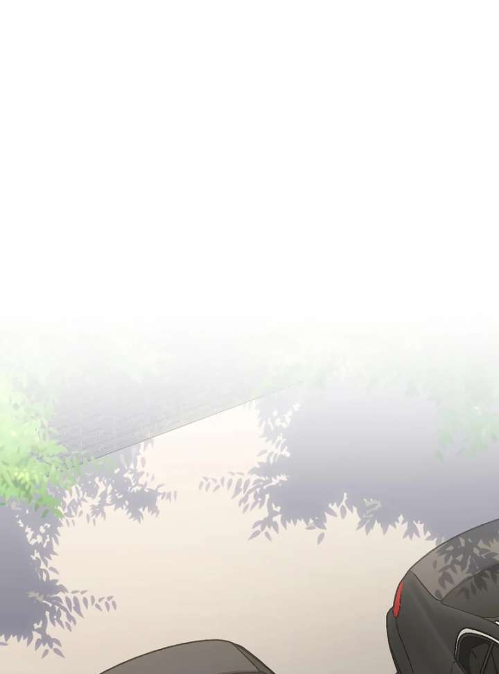 Take Back Chapter 6 - Page 49