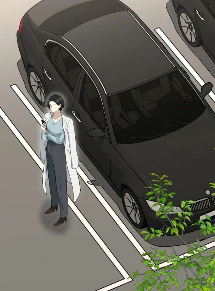 Take Back Chapter 6 - Page 50