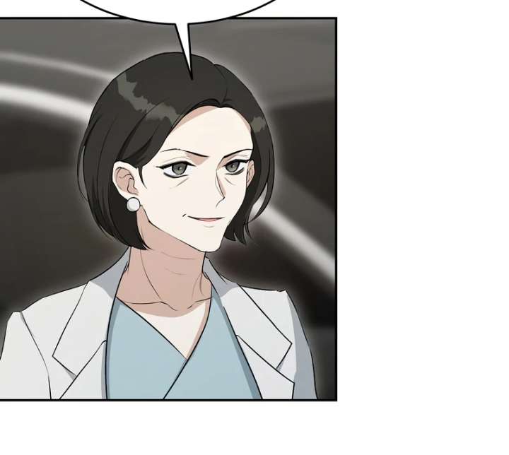 Take Back Chapter 6 - Page 55