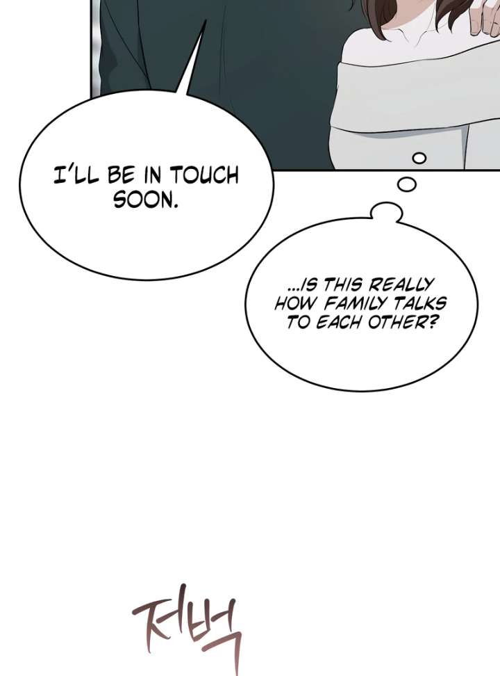 Take Back Chapter 6 - Page 57