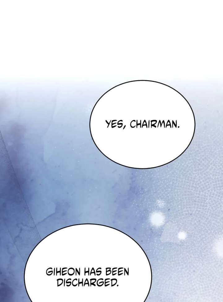 Take Back Chapter 6 - Page 62