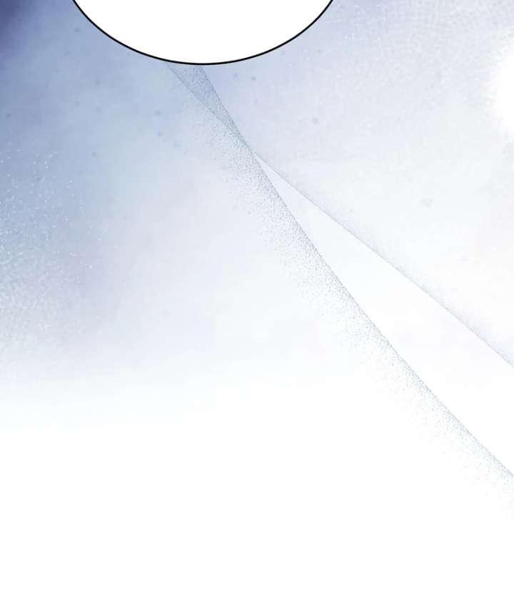 Take Back Chapter 6 - Page 63