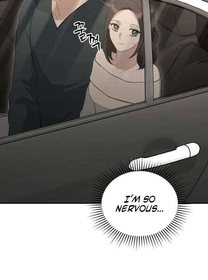 Take Back Chapter 6 - Page 67