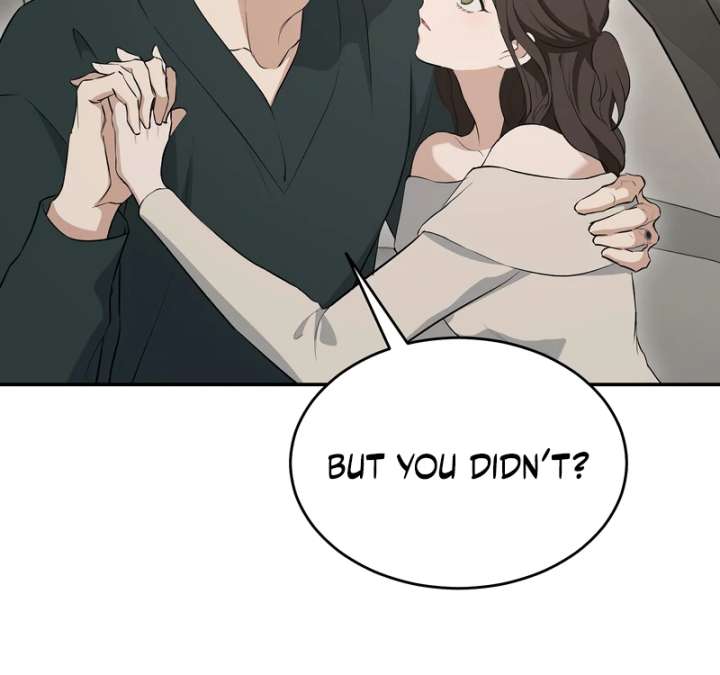 Take Back Chapter 6 - Page 70