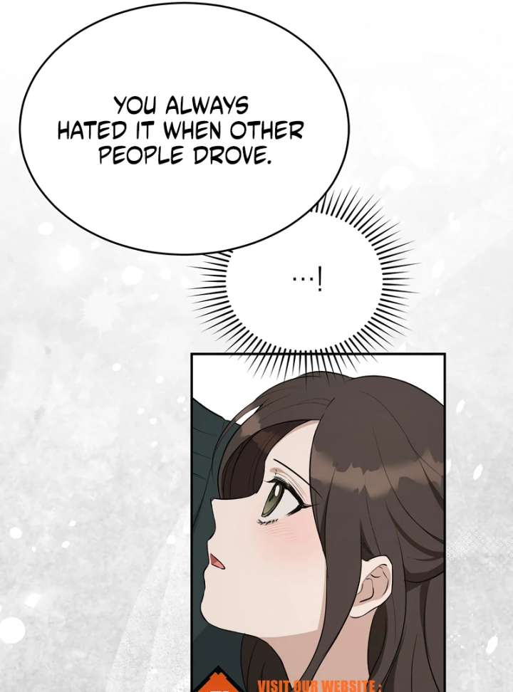 Take Back Chapter 6 - Page 71