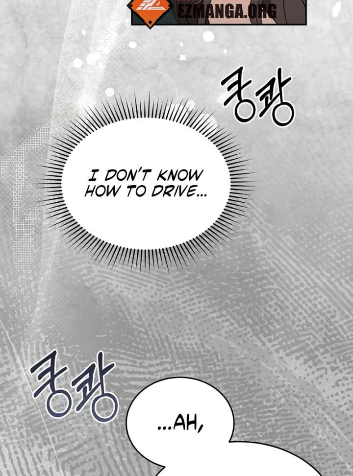 Take Back Chapter 6 - Page 72