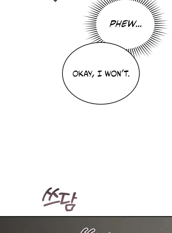 Take Back Chapter 6 - Page 77