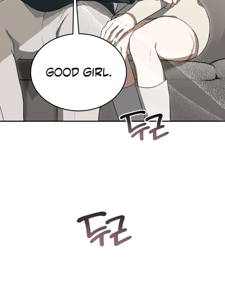 Take Back Chapter 6 - Page 79