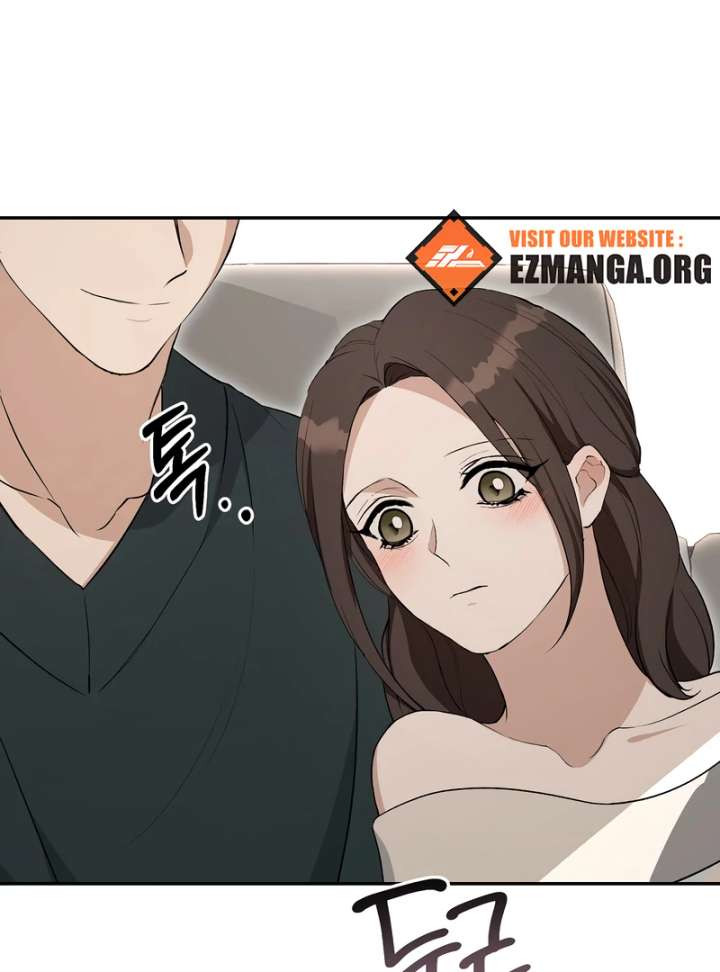 Take Back Chapter 6 - Page 80