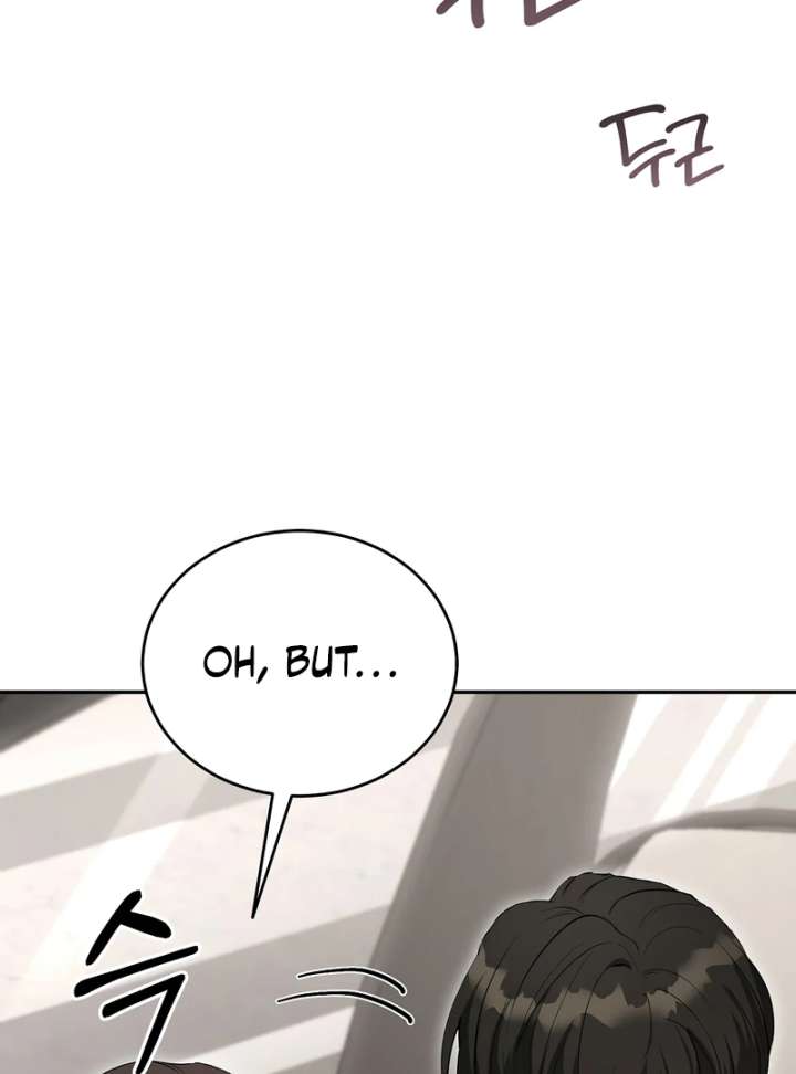 Take Back Chapter 6 - Page 81