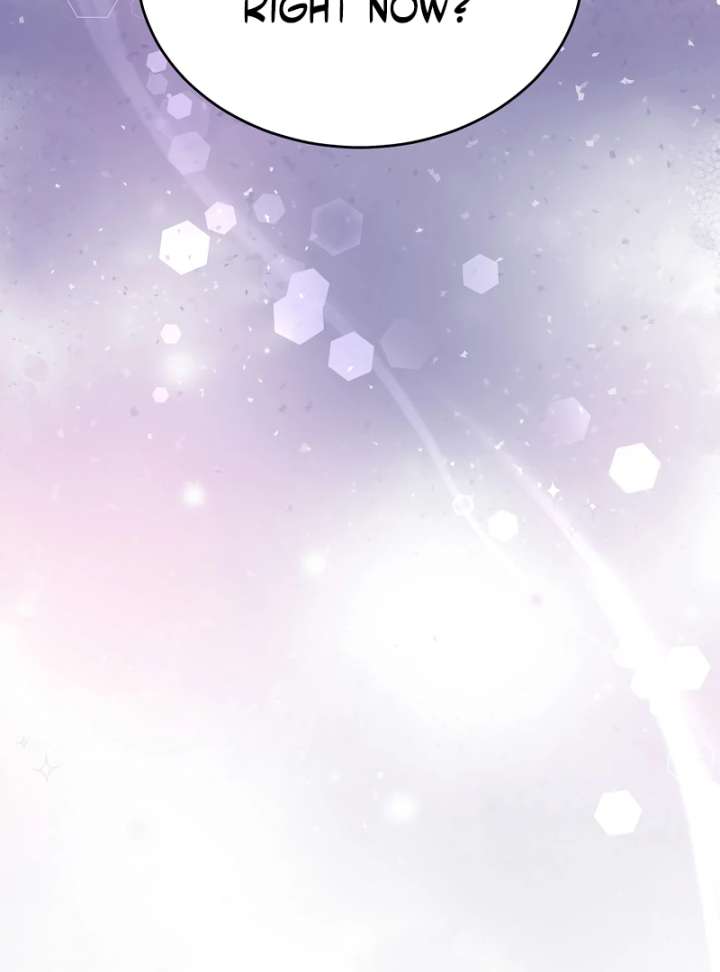 Take Back Chapter 6 - Page 83