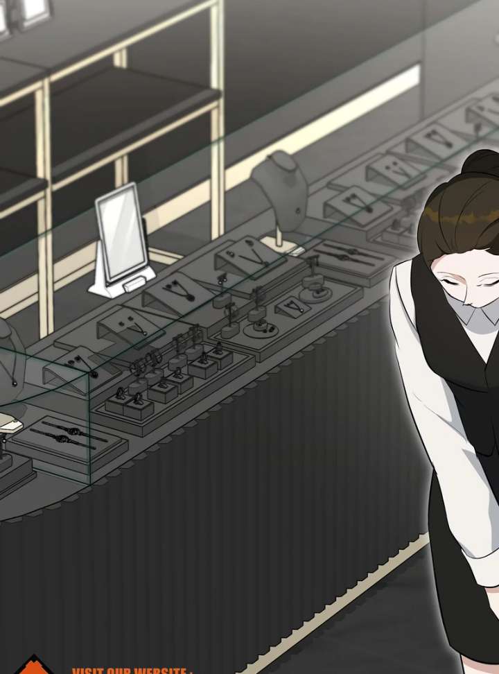 Take Back Chapter 6 - Page 85