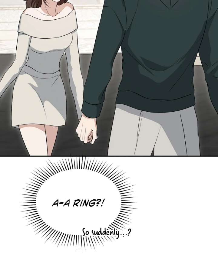 Take Back Chapter 6 - Page 87