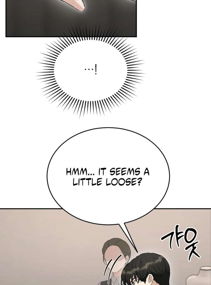 Take Back Chapter 6 - Page 95