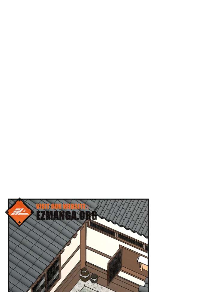 Take Back Chapter 6 - Page 103