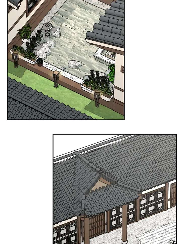 Take Back Chapter 6 - Page 104