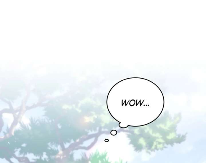 Take Back Chapter 6 - Page 106