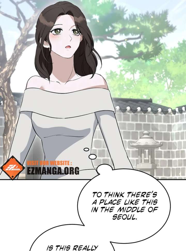 Take Back Chapter 6 - Page 107