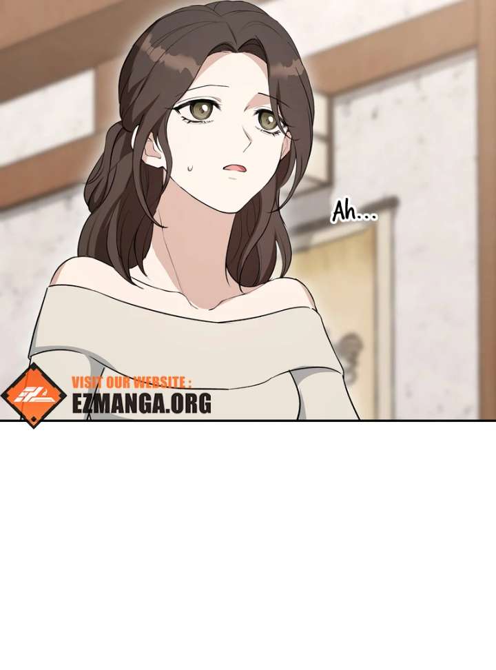 Take Back Chapter 6 - Page 116