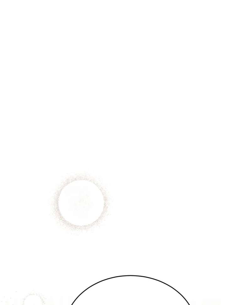 Take Back Chapter 6 - Page 119