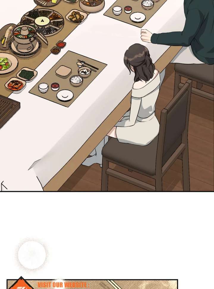 Take Back Chapter 6 - Page 121