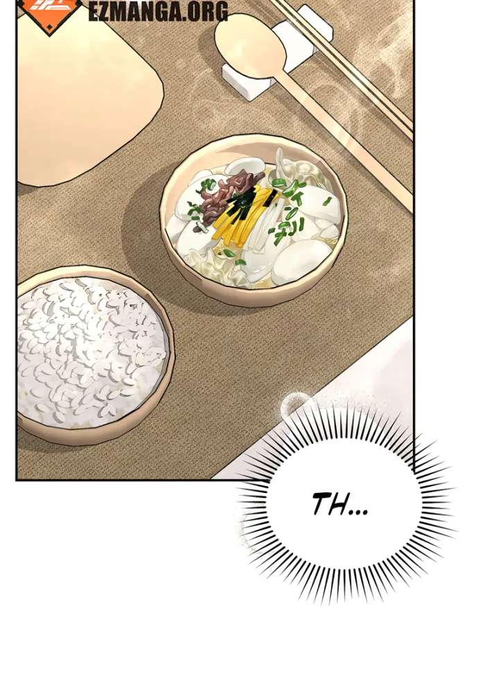 Take Back Chapter 6 - Page 122