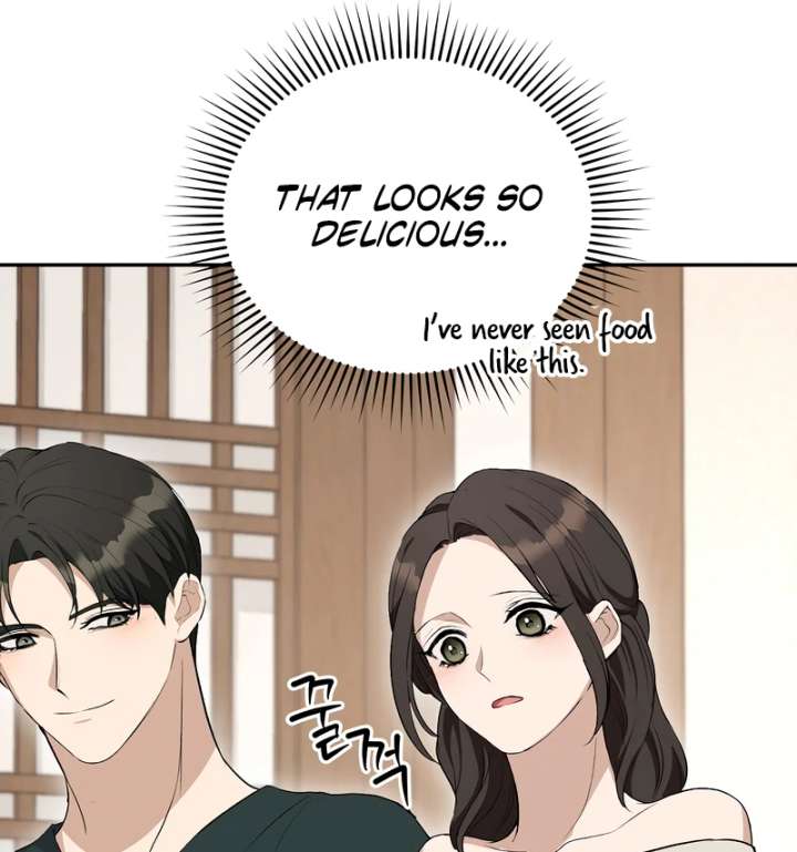 Take Back Chapter 6 - Page 123