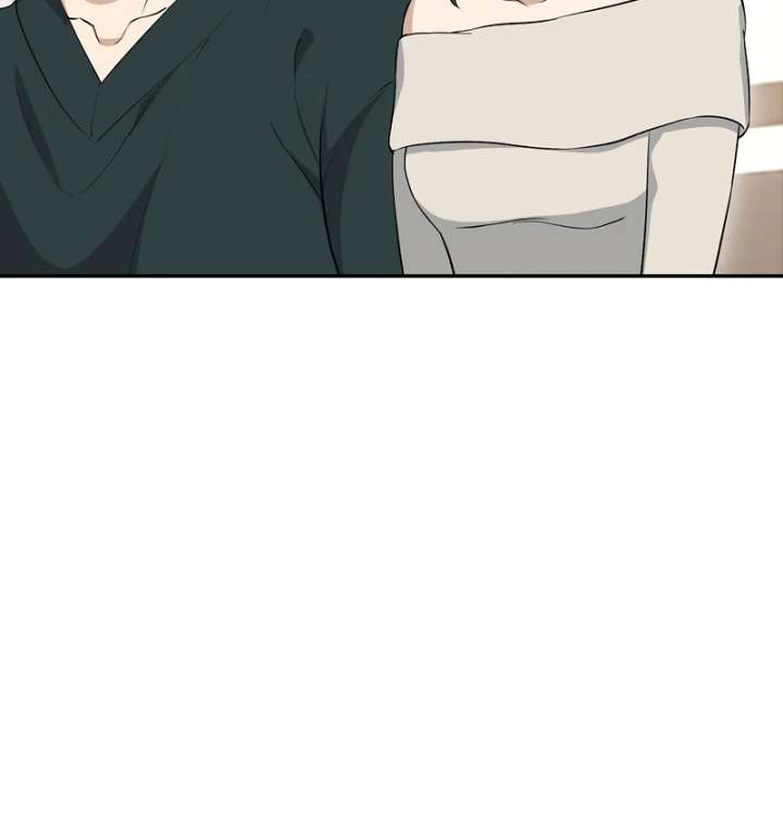 Take Back Chapter 6 - Page 124