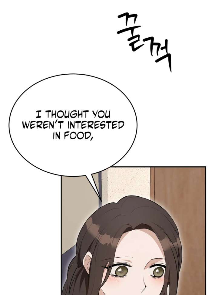 Take Back Chapter 6 - Page 128