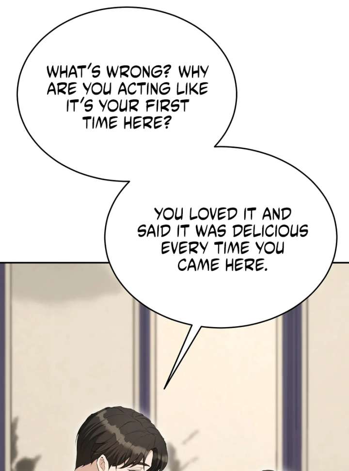 Take Back Chapter 6 - Page 131