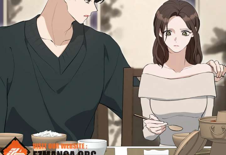 Take Back Chapter 6 - Page 132