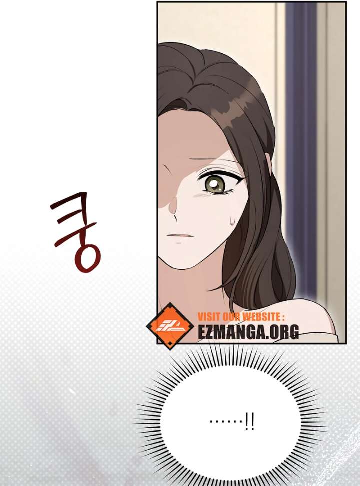 Take Back Chapter 6 - Page 134