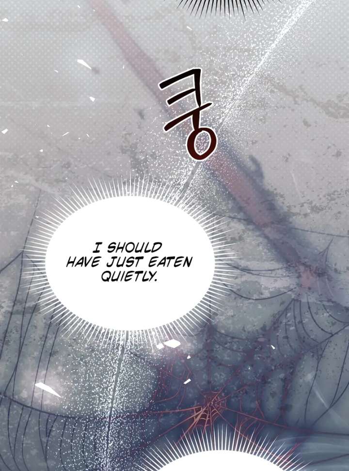 Take Back Chapter 6 - Page 135