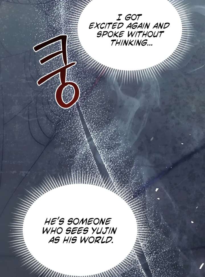 Take Back Chapter 6 - Page 136