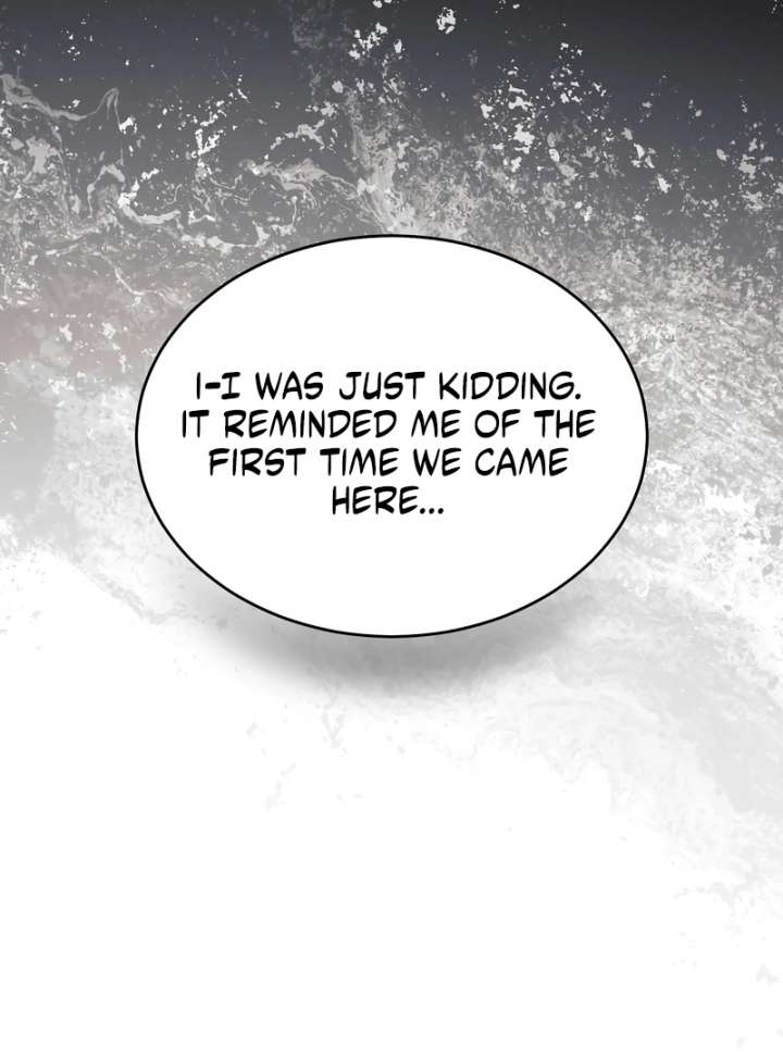 Take Back Chapter 6 - Page 139