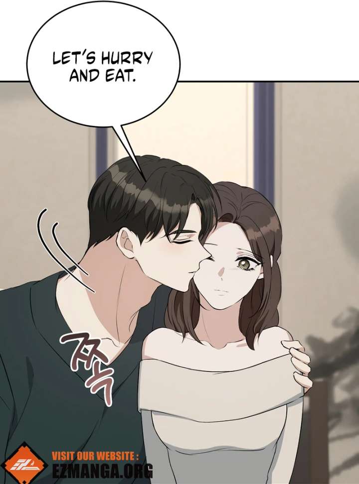 Take Back Chapter 6 - Page 143